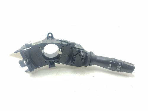 Used Headlight switch KIA SORENTO II (XM) [2009-2016]  30553582