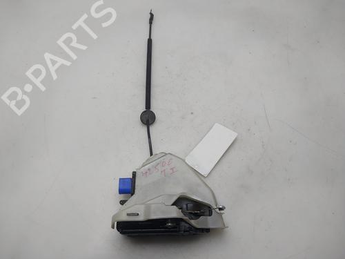 rear-left-lock-vw-golf-v-1k1-2003-2004-2005-2006-2007-2008-2009-2010-37713723 main image
