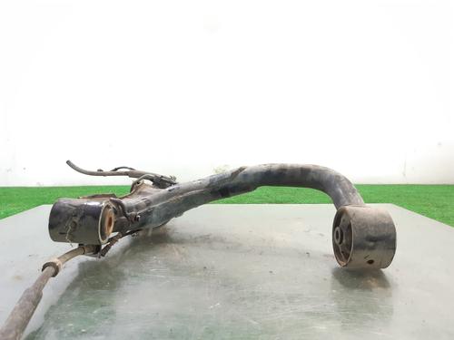Right rear suspension arm LAND ROVER DISCOVERY III (L319) 2.7 TD 4x4 | BP9417788M15 