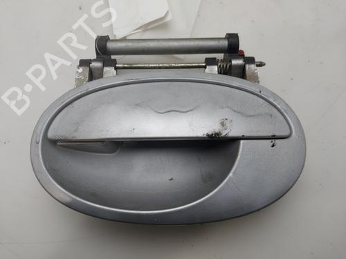 rear-left-exterior-door-handle-opel-corsa-c-x01-2000-2001-2002-2003-2004-2005-2006-2007-2008-2009-33464250 main image