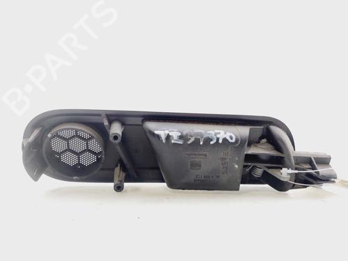 Rear left interior door handle SEAT IBIZA III (6L1)  | BP25993927I15 