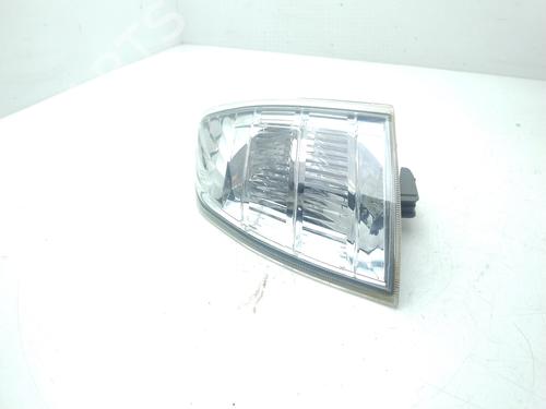 Blinklys foran venstre NISSAN X-TRAIL I (T30) [2001-2013]  26448596