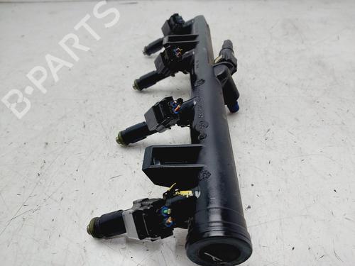 Sprederrør CITROËN C4 Grand Picasso I (UA_) 1.8 i 16V | BP28329870M98 