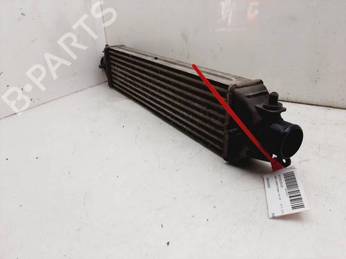 Intercooler OPEL COMBO Box Body/MPV (X12) 1.3 CDTI (B05) | BP25938093M30 