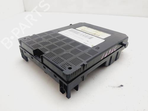 Annen PEUGEOT 307 Break (3E) 2.0 HDI 90 | BP29704070O1