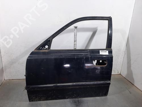 Left front door HYUNDAI ACCENT II (LC) 1.3 | BP9651416C2 