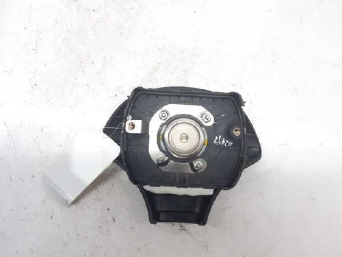 Driver airbag CITROËN SAXO (S0, S1) 1.1 X, SX | BP6148644C9 