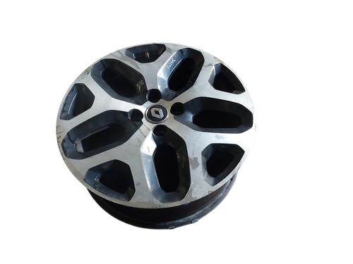 Fælk RENAULT CAPTUR I (J5_, H5_) [2013-2026]  32270918