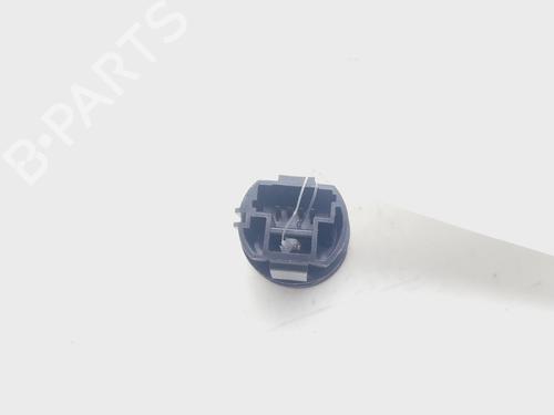 Ignition barrel RENAULT MEGANE II Estate (KM0/1_) 1.5 dCi (KM16, KM1E) | BP22899526M48 