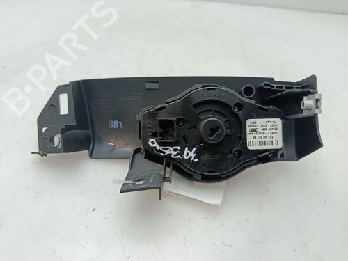 Headlight switch AUDI A5 Sportback (8TA) 3.0 TDI quattro | BP29219748I24 