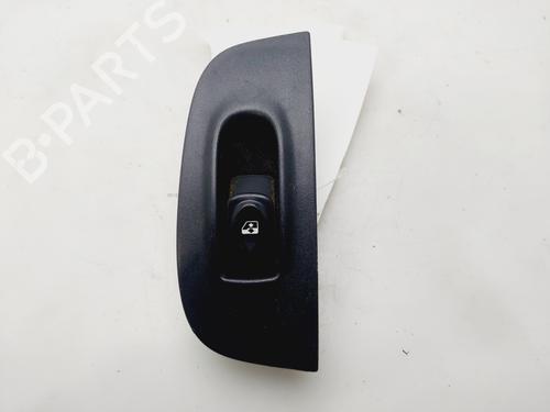 right-front-window-switch-renault-megane-i-classic-la01_-1996-1997-1998-1999-2000-2001-2002-2003-2004-2005-2006-2007-2008-31800255 main image