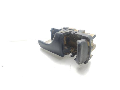 Rear right interior door handle NISSAN TERRANO II (R20) 2.7 TDi 4WD | BP26445476I16 