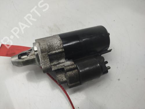 Starter MERCEDES-BENZ E-CLASS (W210) E 320 4-matic (210.082) | BP32339908M8