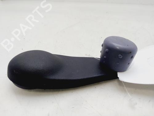 other-mercedes-benz-a-class-w168-1997-1998-1999-2000-2001-2002-2003-2004-2005-31968238 main image