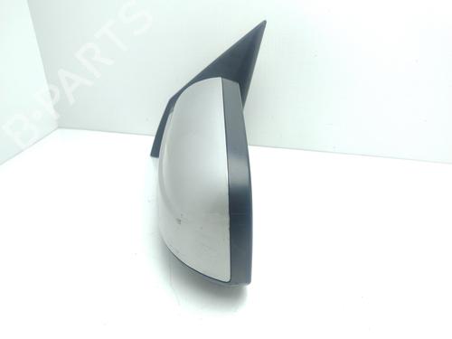 Left mirror HYUNDAI TUCSON (JM)  | BP24447444C26 