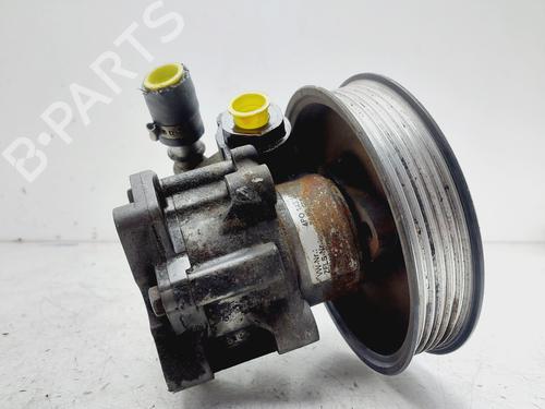 Steering pump AUDI A6 C6 (4F2) 3.0 TDI quattro | BP29956058M99