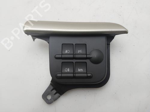 Used Switch Switch 37757008 37757008