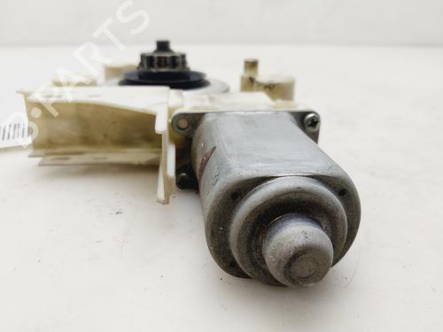 Right front window motor FORD FOCUS C-MAX (DM2)  | BP27887302E20 
