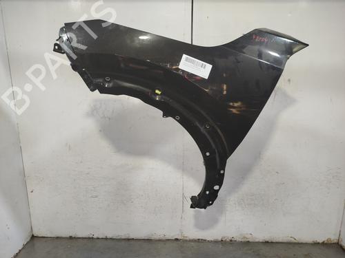 left-front-fenders-nissan-juke-f16_-2019-36912024 main image