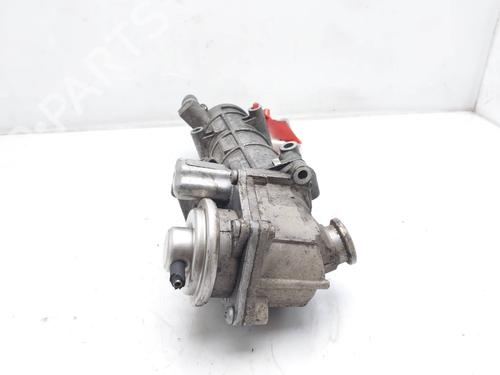 Egr FIAT DUCATO Van (250_) | BP19258929M69