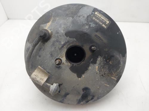 Servo brake FORD FOCUS II Saloon (DB_, FCH, DH) | BP35786686M42 - Image 4