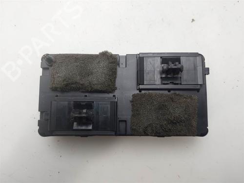 Used Electronic module Electronic module 38433904 38433904