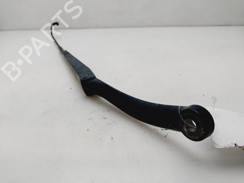 Used Front windshield wiper arm PEUGEOT 307 (3A/C) [2000-2012]  24309568