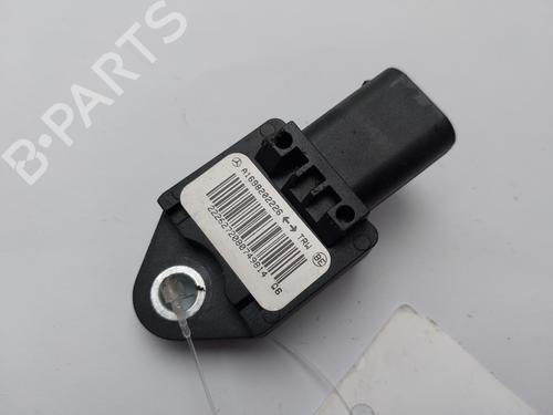 Used Electronic sensor Electronic sensor 37010760 37010760