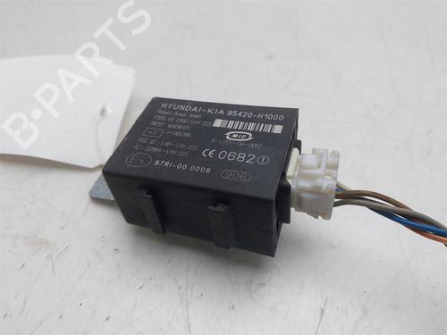 Used Control unit Control unit 38922694 38922694