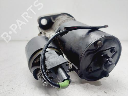 Startmotor VW GOLF IV (1J1)  | BP28127455M8 