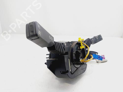 Steering wheel controls OPEL VECTRA C (Z02)  | BP27580158E15 