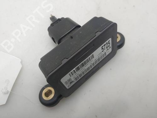 Electronic sensor OPEL ASTRA J (P10) | BP38919332M84 - Image 3