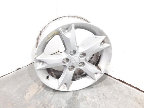 Rim MITSUBISHI GRANDIS (NA_W) 2.0 DI-D (NA8W) | BP14366732C45 