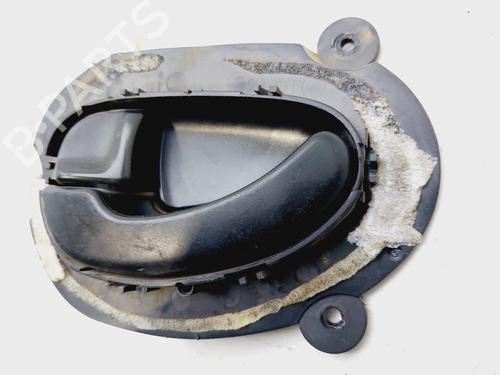Front left interior door handle PEUGEOT 406 (8B) 2.0 HDI 110 | BP29267205I13 