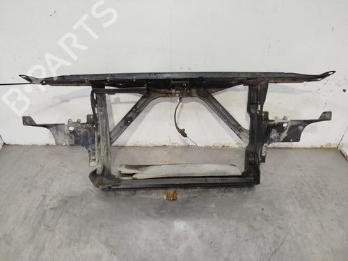 Front slam panel SEAT LEON (1M1) | BP32991684C72 - Image 3