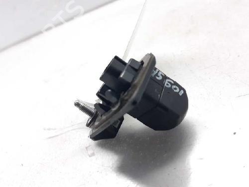 Camera TOYOTA YARIS (_P13_) 1.0 (KSP130_, KSP130) | BP11873386E14 