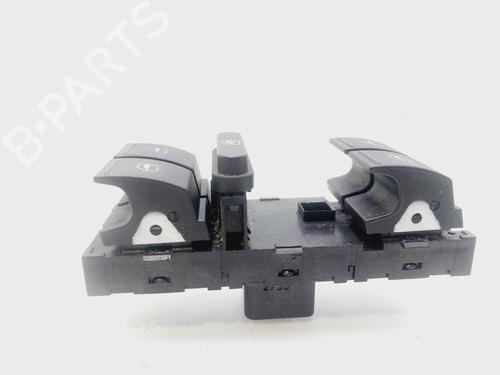 Left front window switch VW TIGUAN (5N_)  | BP29719214I27