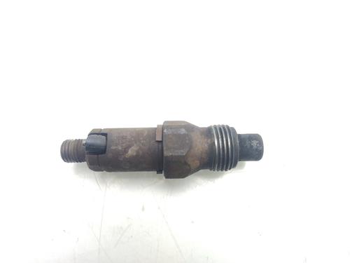 Used Injector RENAULT KANGOO Express (FC0/1_) D 55 1.9 (FC0D) (54 hp) 22411943
