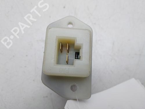 Heater resistor SSANGYONG KORANDO (CK) | BP38934765M108 - Image 2