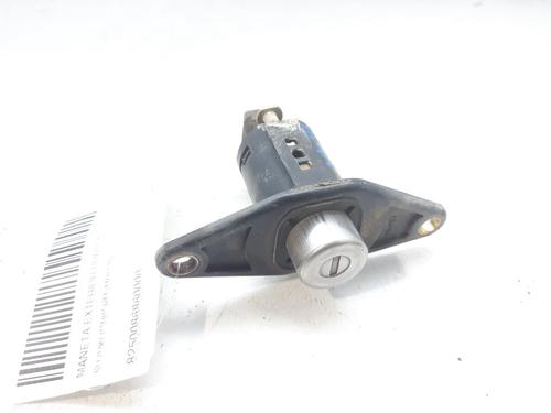 tailgate-handle-suzuki-ignis-ii-mh-8250086860000-2003-10198738 main image
