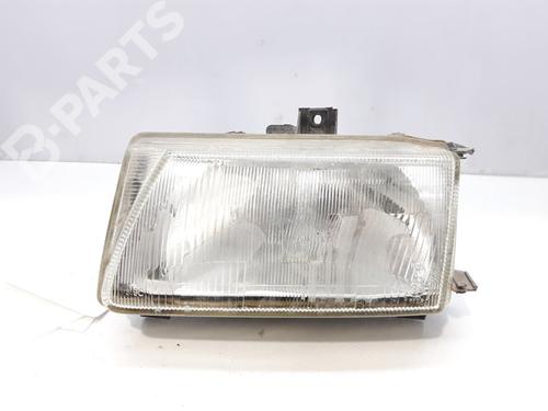 left-headlight-seat-ibiza-ii-6k1-19-tdi-6k1941015-1993-1994-1995-1996-1997-1998-1999-2000-2001-2002-10911843 main image