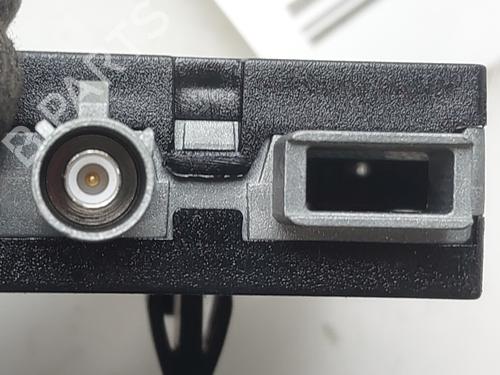 Electronic module FORD GRAND C-MAX (DXA/CB7, DXA/CEU) 1.0 EcoBoost | BP38252955M83 - Image 3