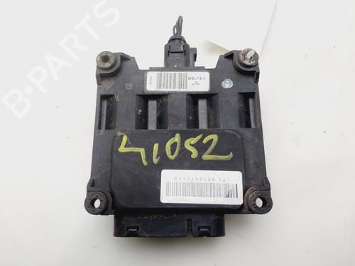 Other CHRYSLER SEBRING (JS) 2.0 CRD | BP32655819O1