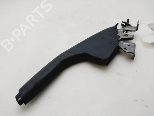 Hand brake VW POLO V (6R1, 6C1)  | BP26947868I18 