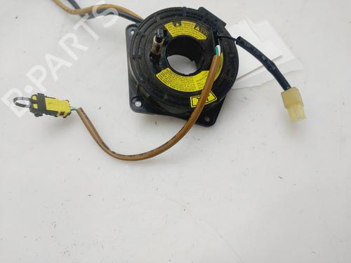 Squib airbag CHEVROLET NUBIRA Saloon 1.4 | BP29199401C102 