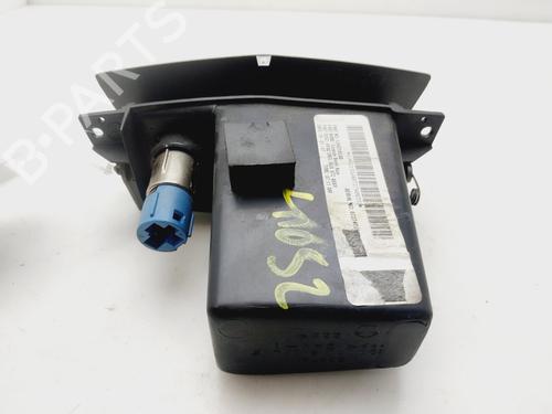 Askebæger CHRYSLER SEBRING (JS) 2.0 CRD | BP36024279I30 - Image 5
