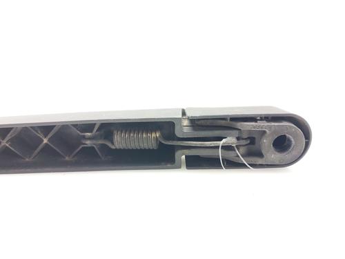 Rear windshield wiper arm OPEL ASTRA H (A04) 1.7 CDTI (L48) | BP16184176C144 