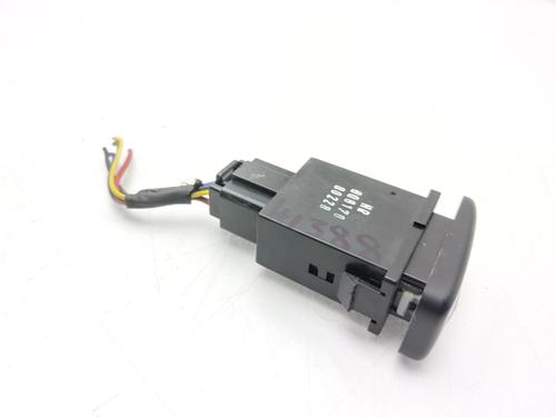 Switch MITSUBISHI GALLOPER (JK-01) | BP36223213I30 - Image 4