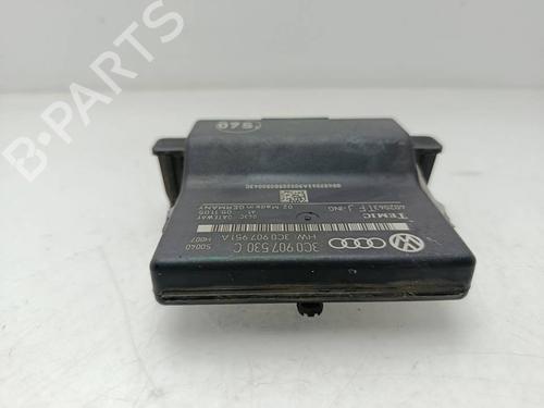 Electronic module VW PASSAT B6 (3C2) | BP39411987M83 - Image 4