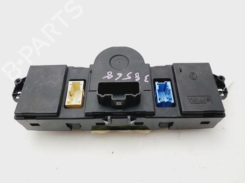 Climate control RENAULT CLIO III (BR0/1, CR0/1) 1.4 16V | BP31265513I5 - Image 5